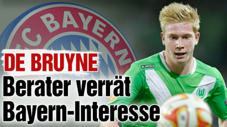 约基奇21+10+9砍下准三双，目送对手晋级淘汰赛