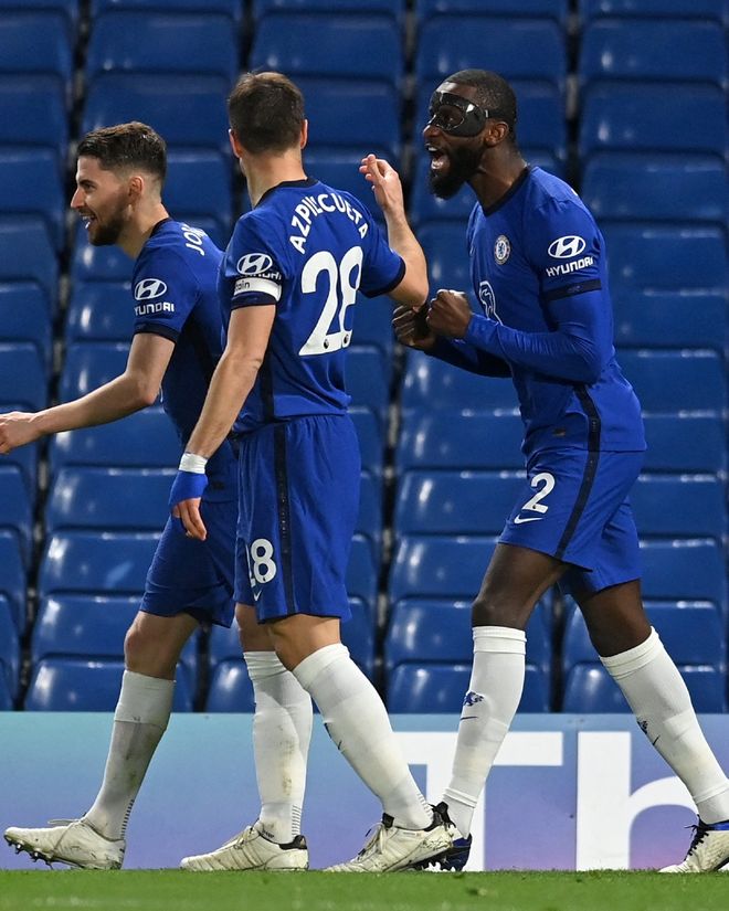 大谷翔平在 2024 首尔海外开幕战中登场，引爆韩国棒球圈的热度