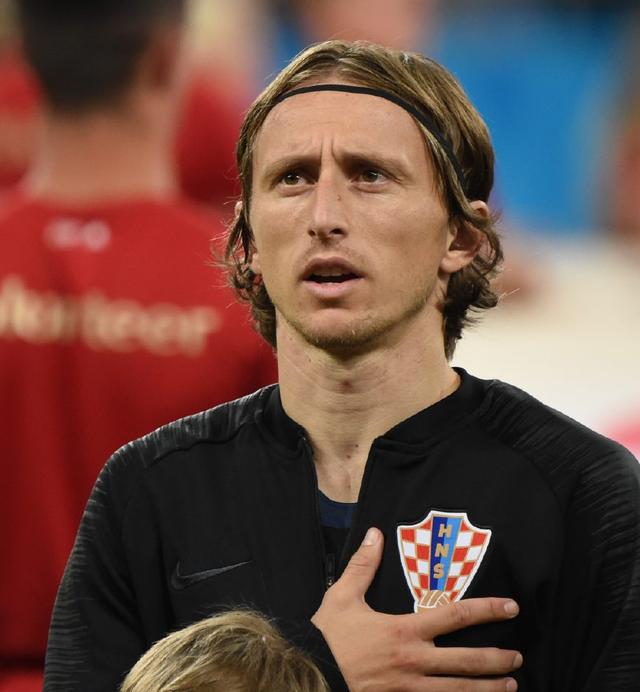 英媒：罗克回归巴甲后浴火重生，曼联盼补强锋线已对他关注