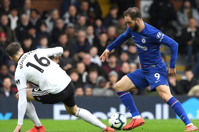 MLB》道奇神调度奇招 淘汰百胜巨人