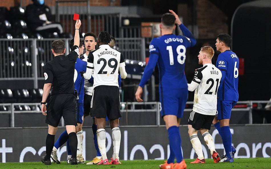 熊猫杯：拜合拉木失单刀 U22国足首战不敌越南队