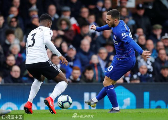 纽约洋基队宣布退役唐·马丁利（Don Mattingly）的 23 号球衣，致敬永远的队长