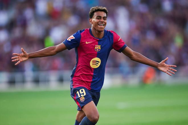 阿隆索率勒沃库森夺德甲，下赛季执教皇马？