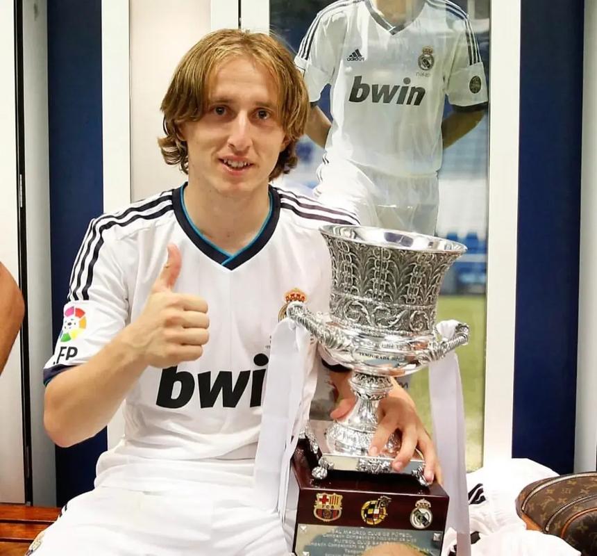 埃贝尔：卡尔无大碍；我们对格纳布里战阿森纳时复出保持乐观