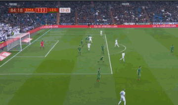 电竞游戏发布年度更新计划