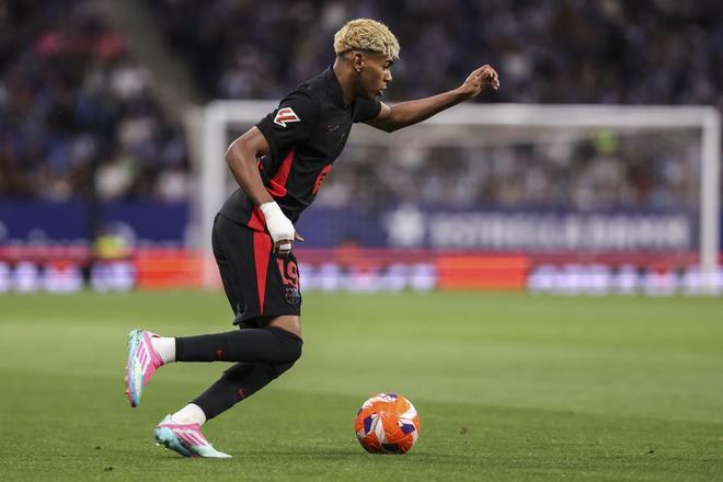 若昂-内维斯：我现在状态很好；金球奖不是我看待足球的方式