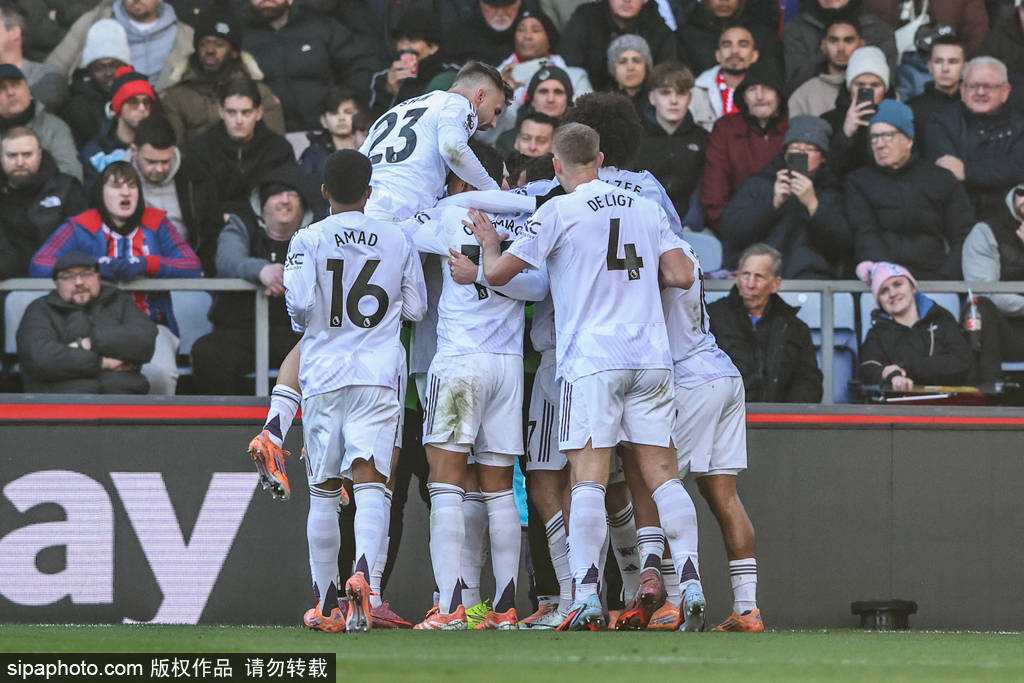 为什么高手更保守（高手为何更趋保守）