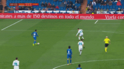 概率优势如何慢慢累积（概率优势如何日积月累）