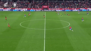 电讯报：阿森纳青训引援策略升级，目标转向全球范围内的天才