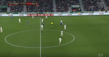 2025年崂山区全民健身乒乓球赛在国信体育馆举行