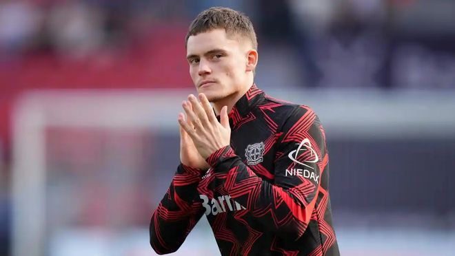 单赛季砍下2800分有多难？NBA史上仅6人做到过！