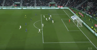 实况足球Online x 游戏王联动即将开启