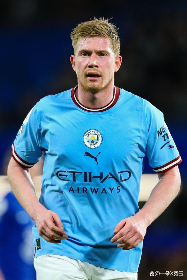 扑克打法中的博弈层级（扑克策略的博弈层次）