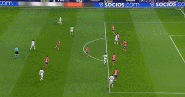 2D横版平台动作肉鸽游戏《绝地鸭卫》Steam商店页面公开