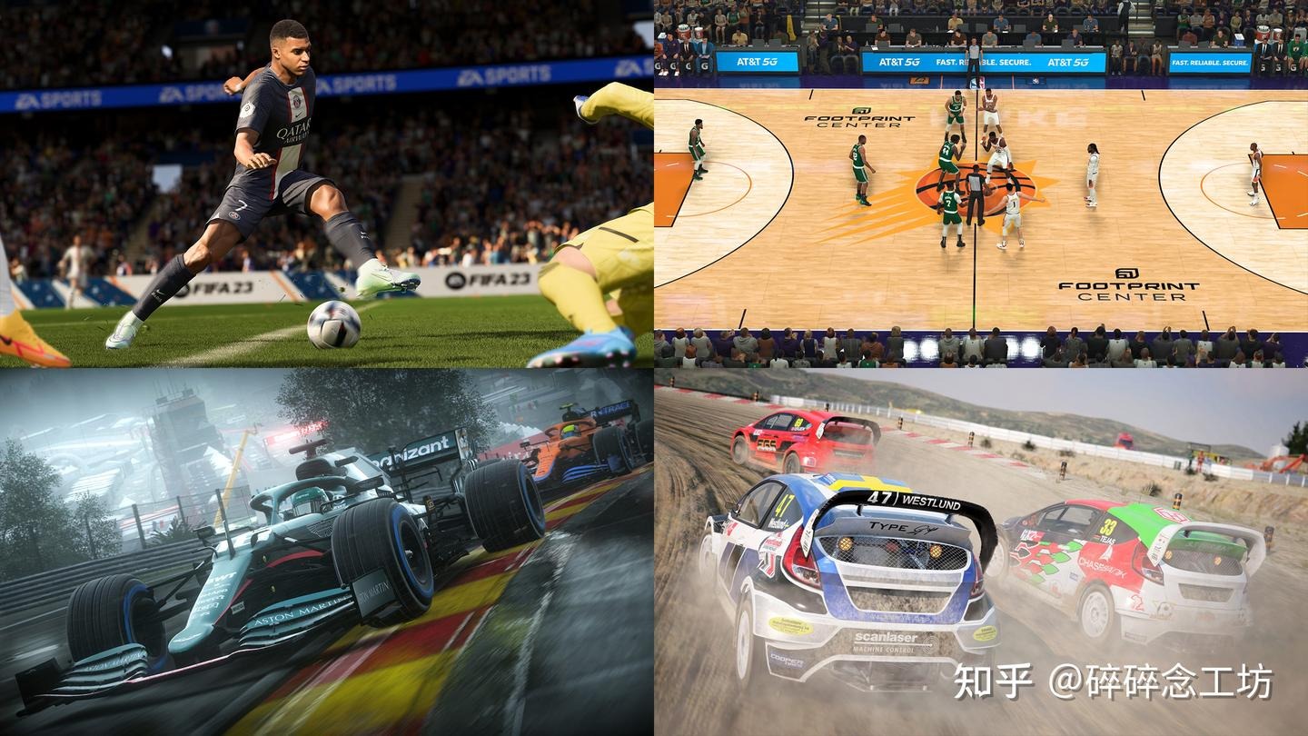 下课后阿隆索谏言：别惯着更衣室，2年一无所获，就怪弗洛伦蒂诺