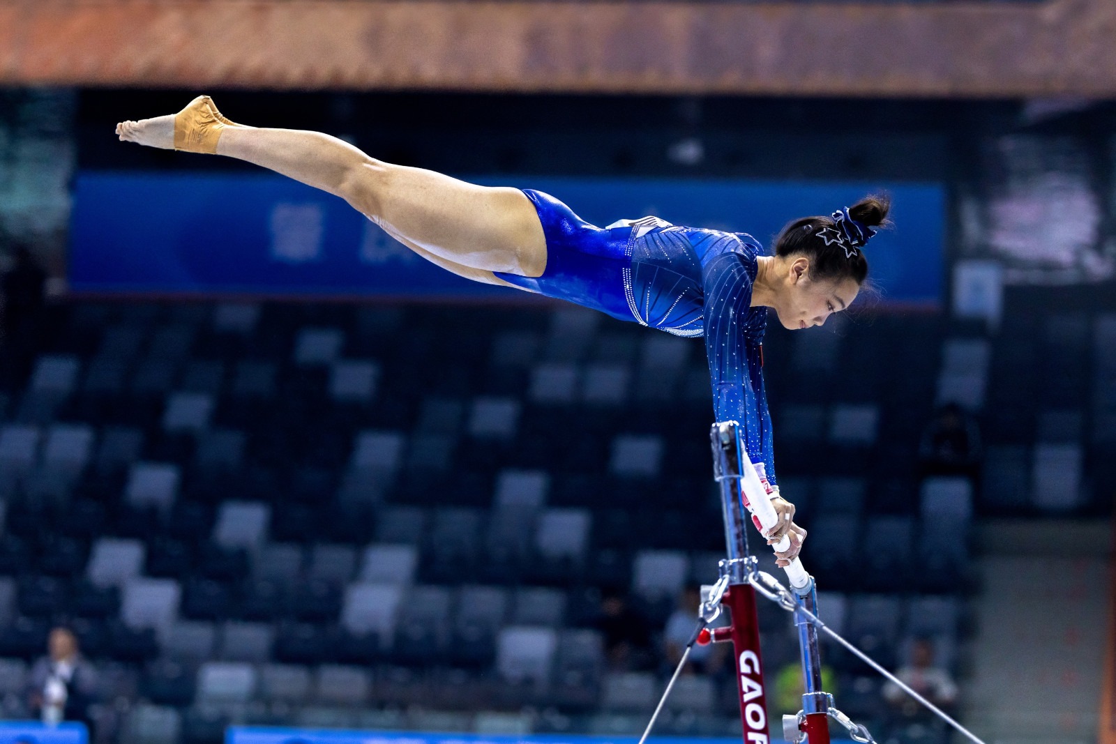 迪尼：曼联应学习枪手，像赶走温格一样让爵爷远离俱乐部决策