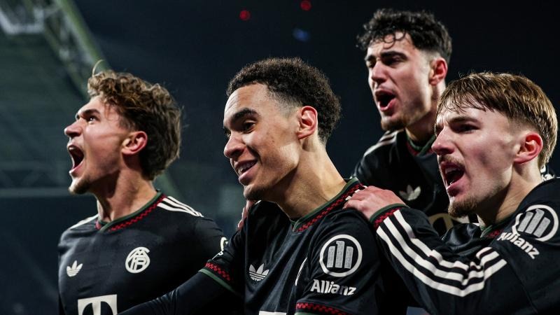 美高梅中国2025年餐饮业务收入占比升至25%