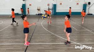 佩卓·马丁尼兹在全明星赛连续三振五位顶级打者，展现统治级威力