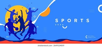 篮球CBA赛场出现精彩扣篮