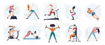 解析“市场预期修正”：庄家如何提前消化坏消息。（透视市场预期调整：主力如何抢先消化利空消息）