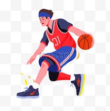 詹俊：回想一下，自己见过最不可思议的头球还是09年欧冠决赛的