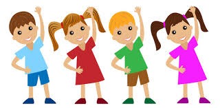 他将身披美国队战袍亮相世界棒球经典赛！🇺🇲 来源：MLB官方推特