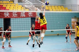 吉达国民总监：伊万-托尼不会在冬窗离开，转会传闻毫无根据