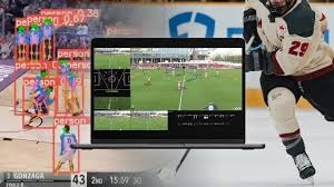 中国女排公开选聘主教练