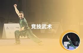 斯洛特：被扳平真的难以置信，整个团队都存在问题不只是我个人