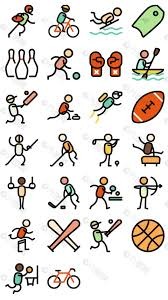 鲁梅尼格：国米防守尤为出色还有2名顶级前锋 拜