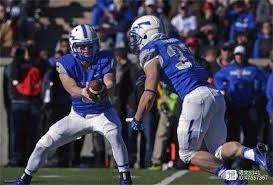 突发！《羊蹄山之魂》创始人将离职 两位总监接掌大局