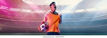 巧合？美国队此前刚赢了世界杯小组赛对手澳大利亚、巴拉圭