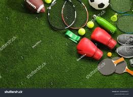 七冠王冲刺手杜尚2025赛季高光回顾