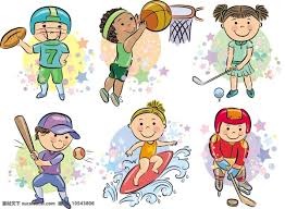 镜报：维拉主帅埃梅里有意雅克松，切尔西标价8000万镑