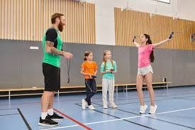 田中将大在 2014 年开季前 10 场先发均投出优质内容，打破了洋基新秀纪录