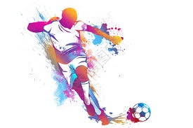 胜同曦更衣室！邱彪克里斯通道迎接全队