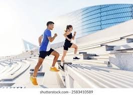 2025 赛季回顾：洛杉矶道奇队在 2025 年 10 月 31 日正式开启了球队的“卫冕庆典”