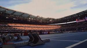 麻将中的信息价值（信息在麻将中的价值）