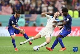 MLB社交媒体运营策略