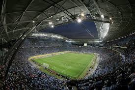 姆巴佩双响 皇马3-2塔拉维亚晋级16强