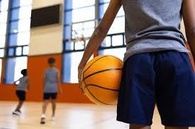 light达成600场成就，赛后采访语重心长，透露已有退役的想法