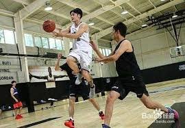 麻将思维的启发（麻将带来的思维启示）