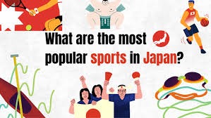 《杀戮尖塔2》创始人：我们通过抛硬币决定制作续作