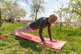 长期回报怎么看？（如何评估长期回报？）