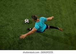 英超：曼城主场3-0完胜诺维奇