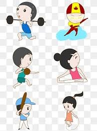 快问快答：C罗倒钩进球。