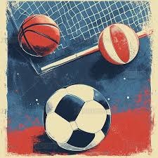 詹姆斯更新社媒：那些黑子们真走上球场，当场就会吓得尿裤子