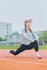 传《生化危机》重制三部曲将登陆NS2