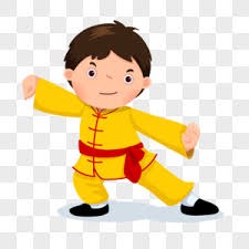 帆船、舰娘、航母，中外游戏的海战真驶向了不同航路吗？