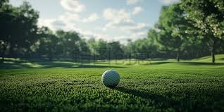 萨林杰真不行了？广东“三王炸”验货成功，朱芳雨被迫更换大外援